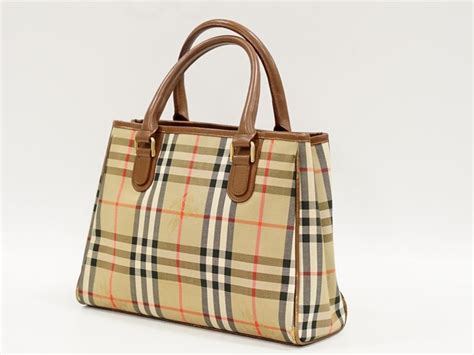 rivenditori burberry torino|burberry sito ufficiale borse.